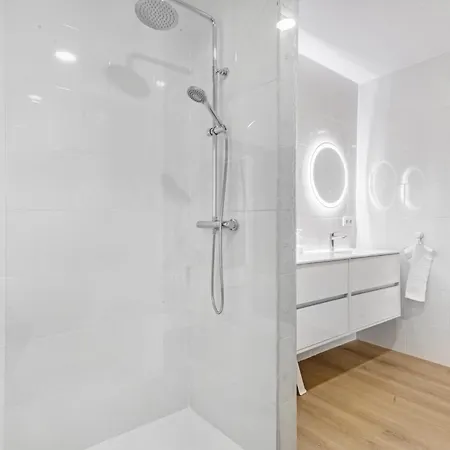 Villa Casa Anemone Denia