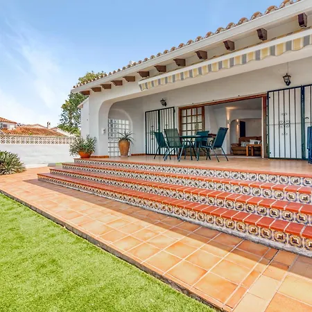 Casa Anemone
